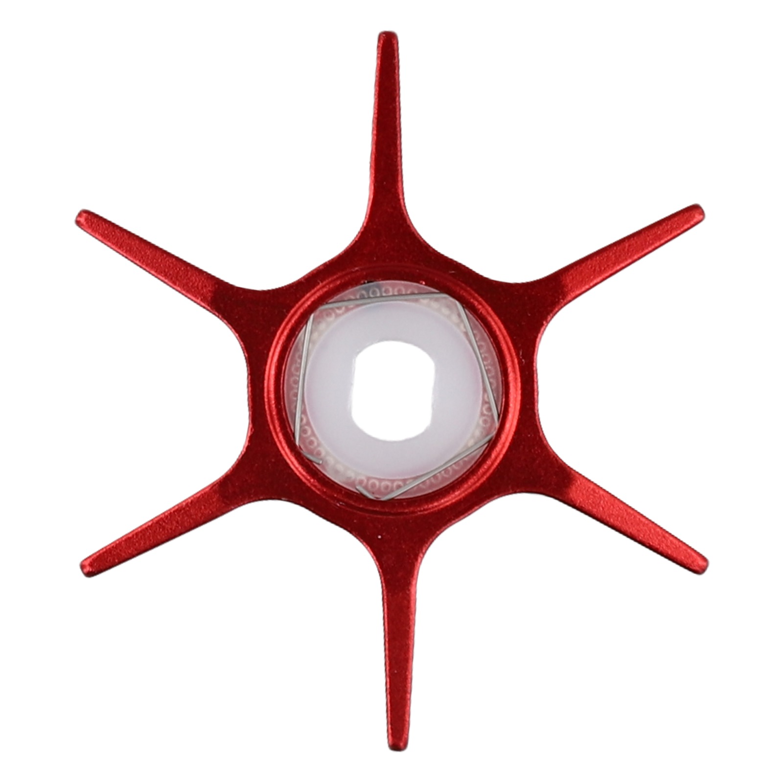 Fly Reel - Per-Shimano PER METANIIO PER ANTARES DC