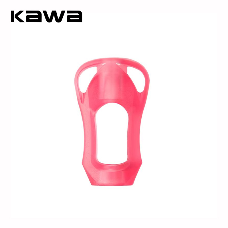 Reel Drag Knob - Kawa 1pc mulinello da pesca manopola