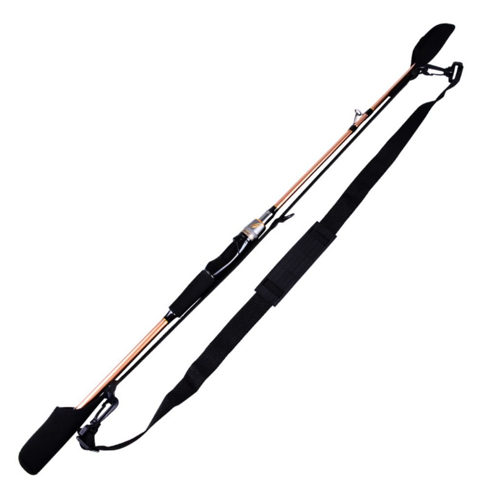 Borsa portaoggetti portatile p - Reel Bag recensione e prezzo