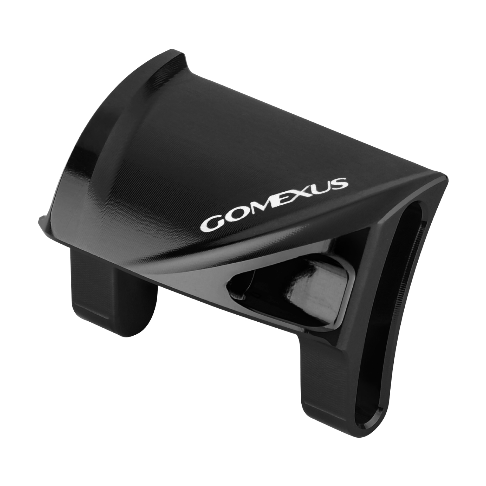 Leva frizione Gomexus per muli - Fly Reel recensione e prezzo