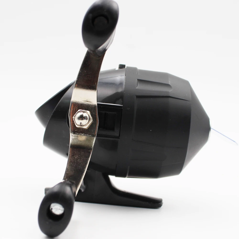 BL10s Mulinello da pesca con f - Reel Spare Spool recensione e prezzo
