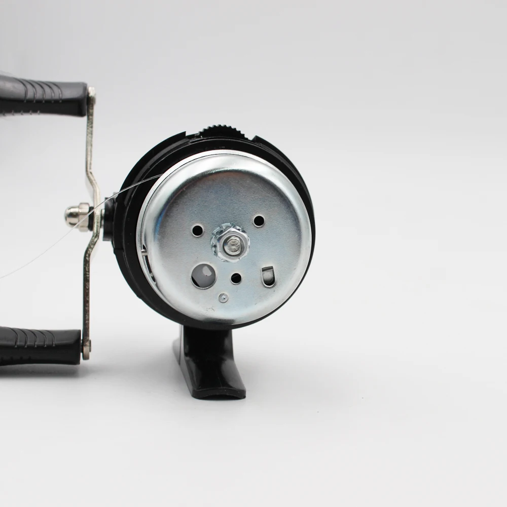 BL10s Mulinello da pesca con f - Reel Spare Spool recensione e prezzo