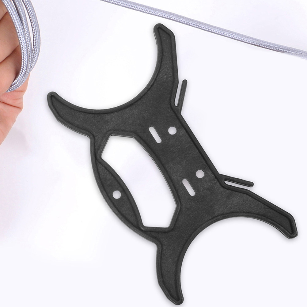 11 pezzi: grande avvolgicavo p - Reel Handle recensione e prezzo