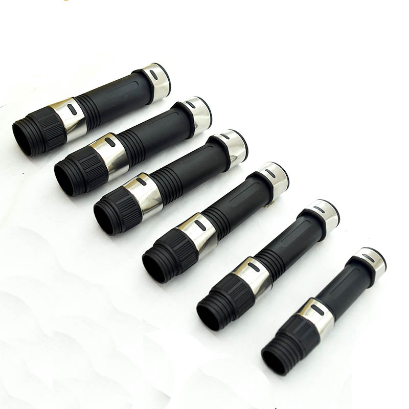 120mm 4 3/4 pollici Centerpin  - Reel Spare Spool recensione e prezzo