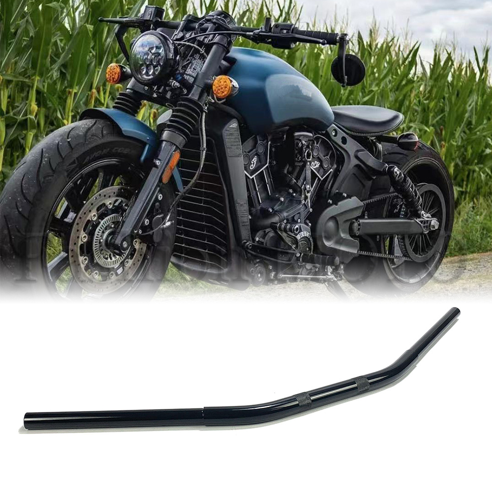 Manubrio per manubrio da 1 pol - Reel Drag Knob recensione e prezzo