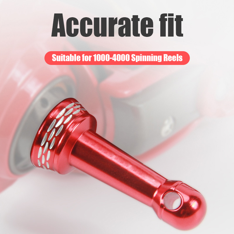 Barra Stabilizzatrice Multicol - Reel Spare Spool recensione e prezzo