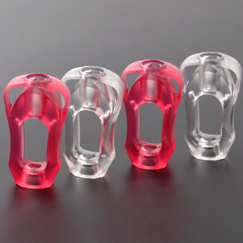 Kawa 1pc mulinello da pesca ma - Reel Drag Knob recensione e prezzo