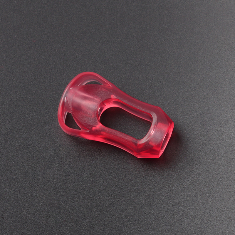 Kawa 1pc mulinello da pesca ma - Reel Drag Knob recensione e prezzo