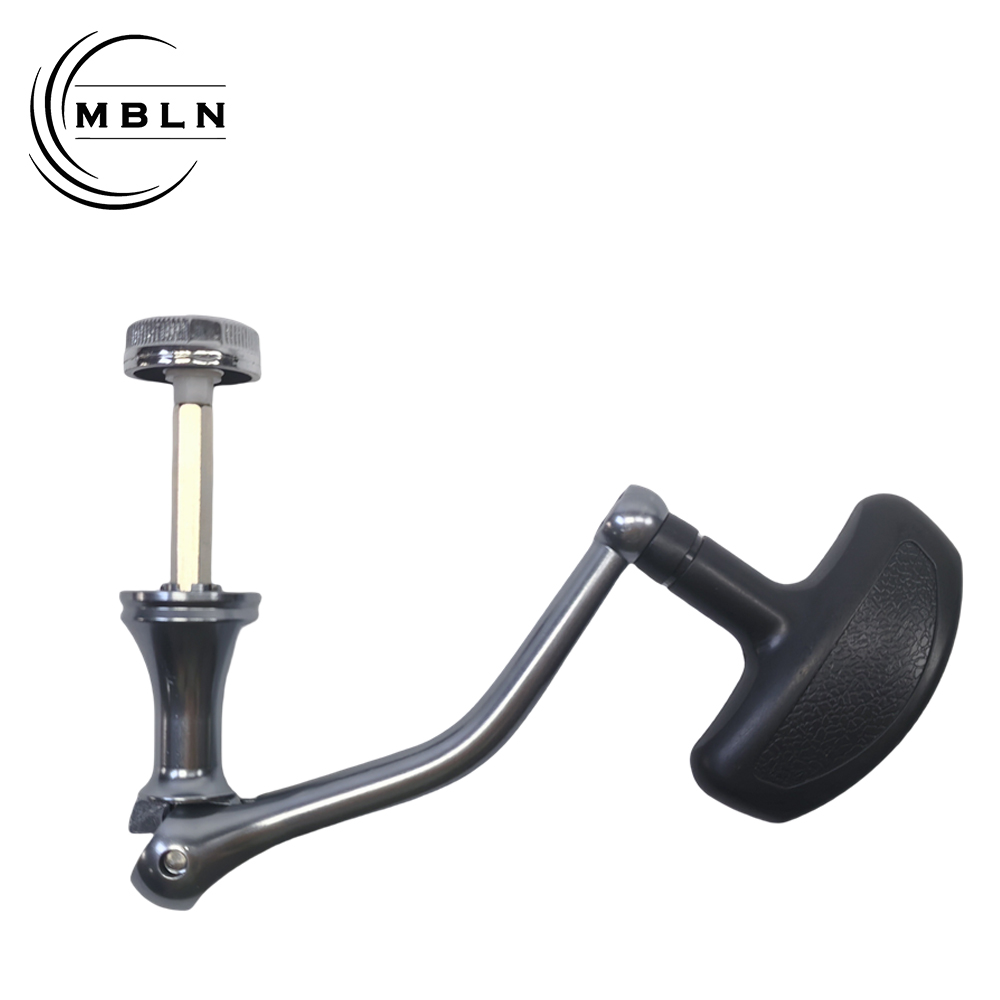 MBLN Marca Mulinello da pesca  - Fly Reel recensione e prezzo