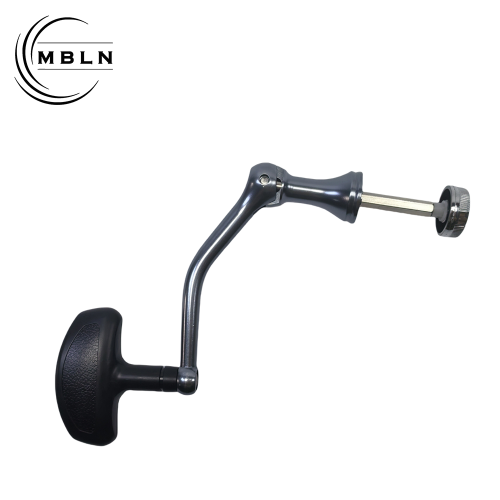 MBLN Marca Mulinello da pesca  - Fly Reel recensione e prezzo