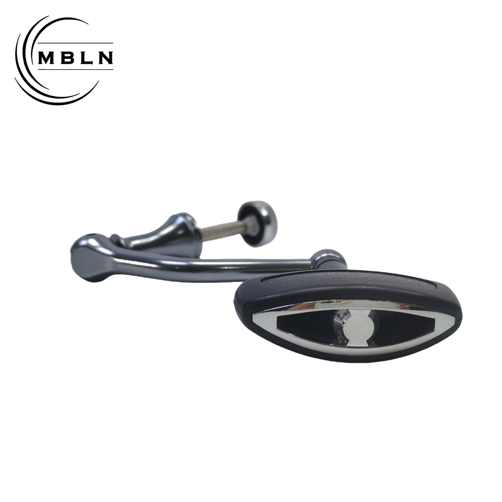 MBLN Marca Mulinello da pesca  - Fly Reel recensione e prezzo