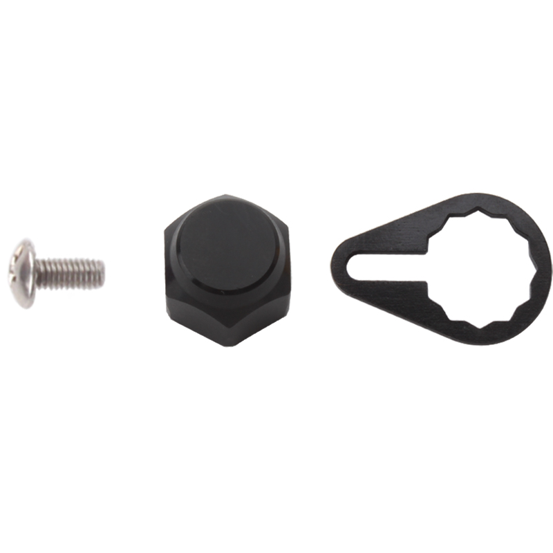 Mulinello da pesca Kawa Dado e - Reel Spare Spool recensione e prezzo