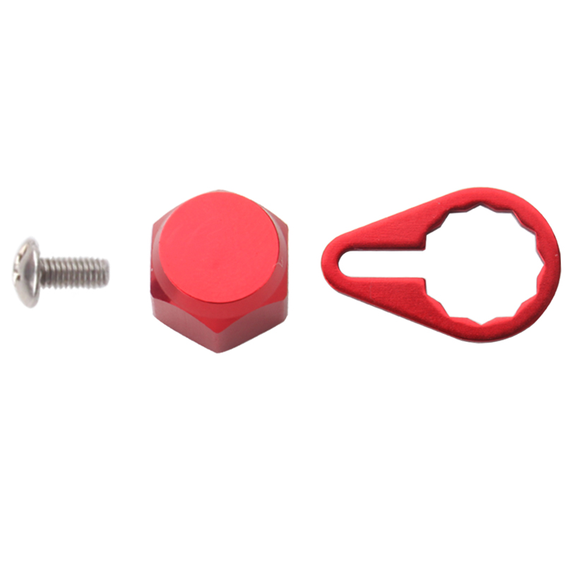Mulinello da pesca Kawa Dado e - Reel Spare Spool recensione e prezzo